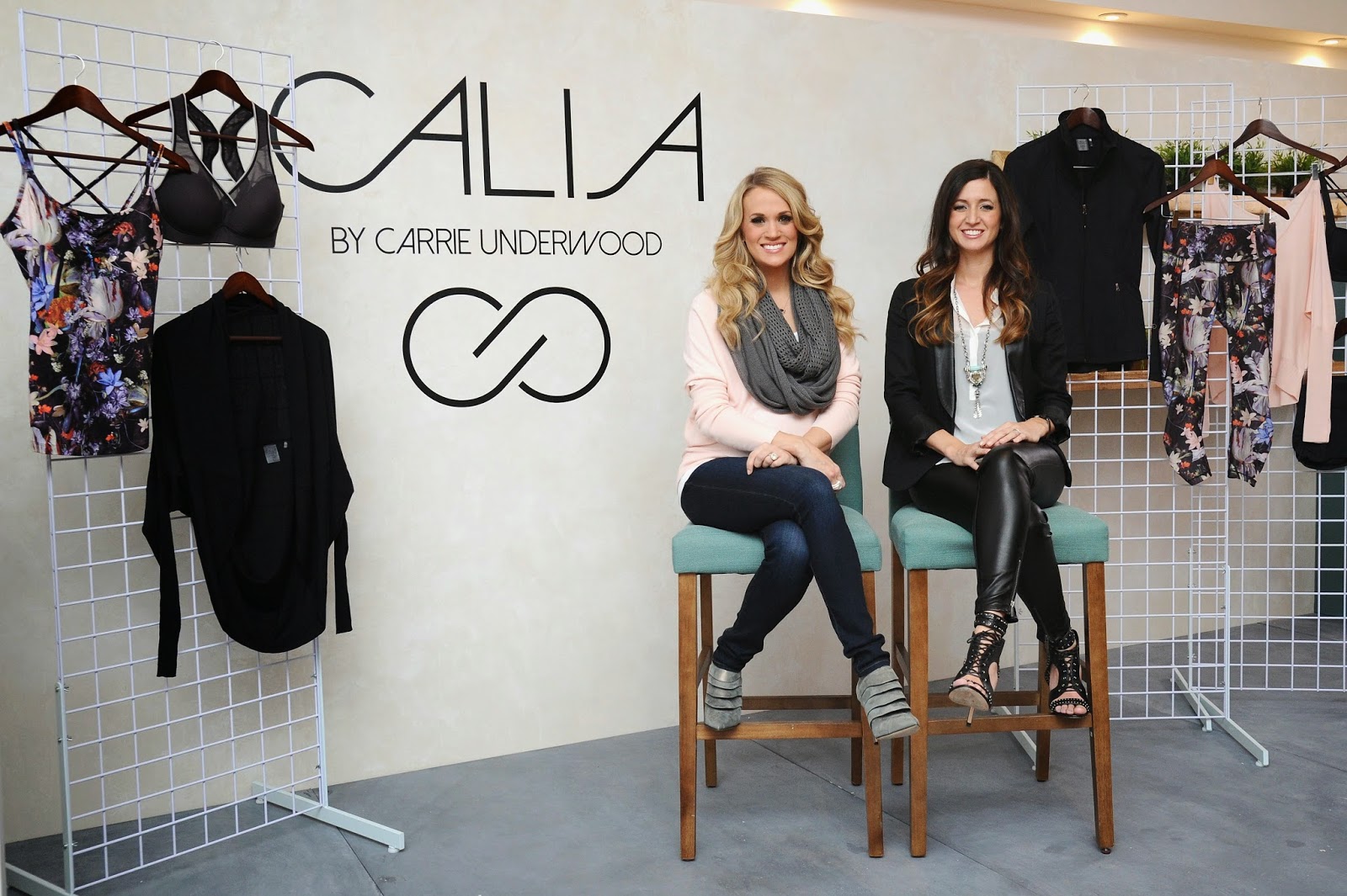 CALIA By Carrie Underwood  Calia by carrie, Clothes, Calia