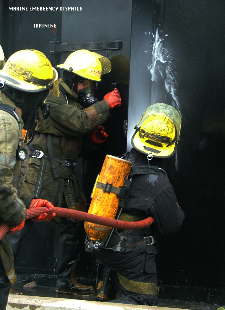 Odysea North Channel Sailing and Adventure Tours Port Colborne