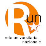 Rete Universitaria Nazionale