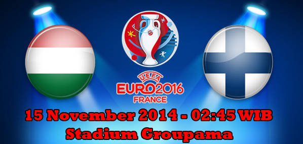 Hungaria Vs Finlandia Hungaria Vs Finlandia