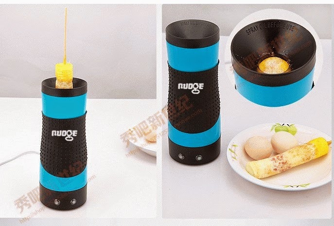 http://wnb99sports.com/alat-telur-gulung-alat-membuat-sosis-telur-otomatis-egg-master