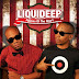 Liquideep - Alone