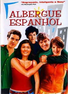 http://4.bp.blogspot.com/-w5B9diKLM3Y/TcGTO3BgV_I/AAAAAAAAJTE/fg9EIRl-g4Y/s1600/albergue+espanhol.jpg