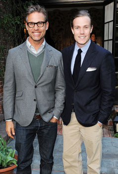 kateland: Million Dollar Decorators