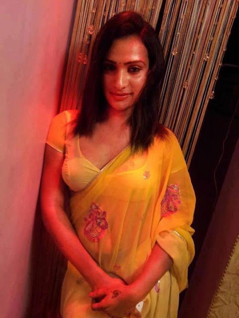 Most Beautiful Indian Aunty Collection Photo Gallery beautiful+Indian+Aunty+Photo+Collection+(4) Most Beautiful Indian Aunty Collection Photo Gallery xxx toplesstuesday topless tuesday tits teens teen sexy sex pussy puffynipples pov porn pantyhose orgasm nude naturaltits naked models milfsex jailbait hardcoreporn hardcore handjob fishnet fetishsex facial erotic dick cumshot cum creampie cock clit cam babes boobs blowjob bigtitporn ass analsexporn anal amateurporn amateur