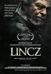 Capa do Filme Lincz (+ Legenda) Baixe imagem de Lincz (+ Legenda) sem Torrent