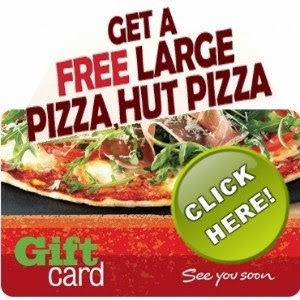 Famous pizza coupons