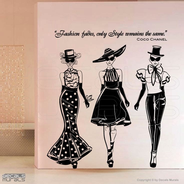 Mi inspiración decorativa