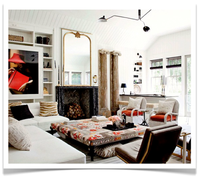 10 rooms: have at it: ottoman vs. coffee table 10 rooms: have at it: ottoman vs. coffee table