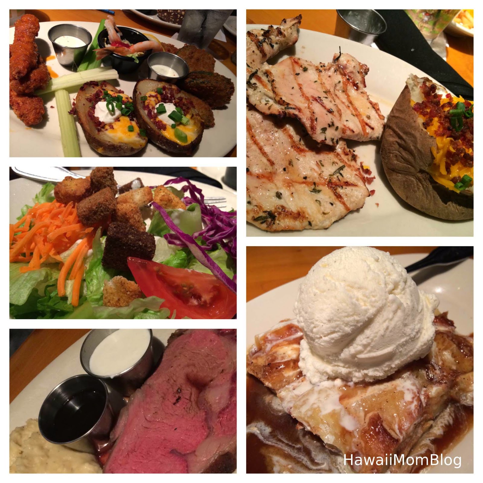 Lunch Menu reviews of Cattle Company Steakhouse