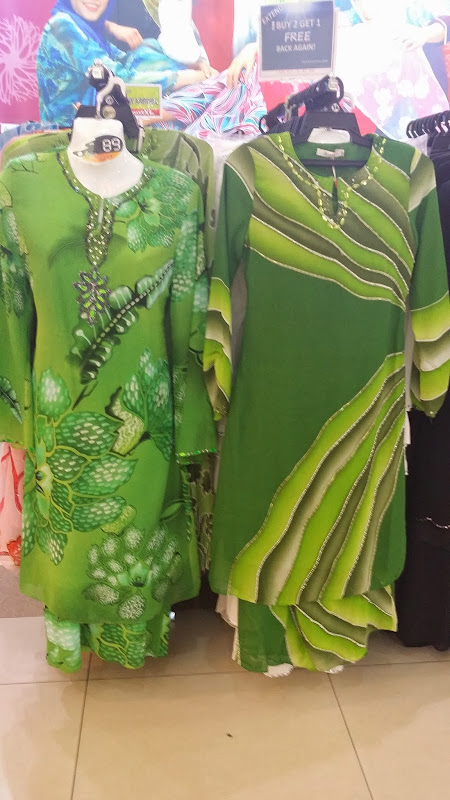 peace collection kota bharu baju kurung 2014, butik peace collection, DESIGN TERKINI BAJU KURUNG, peace collection, peace collection di kota bharu, peminat peace collection, shopping,