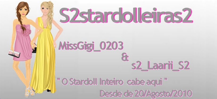 ♥ Stardolleiras ♥