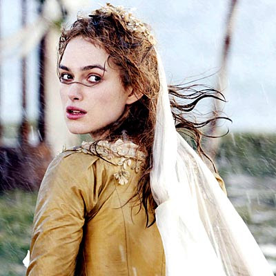 keira knightley domino keira knightley domino