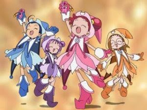 Get For iPhone Free Wallpaper HD