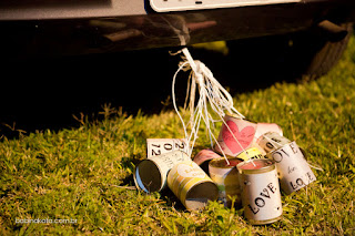 Fotógrafo Casamento Porto Alegre - Foto de Babi Nakata - carro dos noivos Fotógrafo Casamento Porto Alegre - Foto de Babi Nakata - carro dos noivos