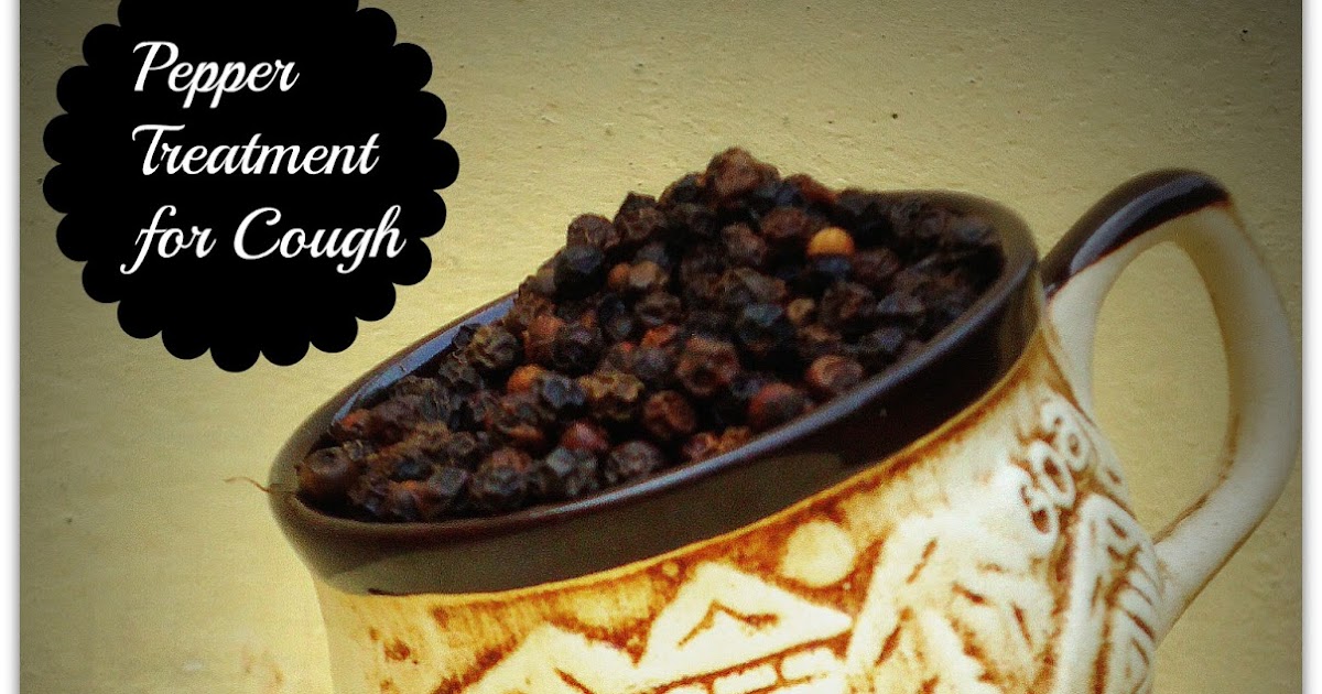 Khansi Ke Totkay/ Irumal Marunthu Home Remedy for Sukhi & Sardi Khansi