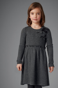 Jottum - Collection 2012 Jottum - Collection 2012