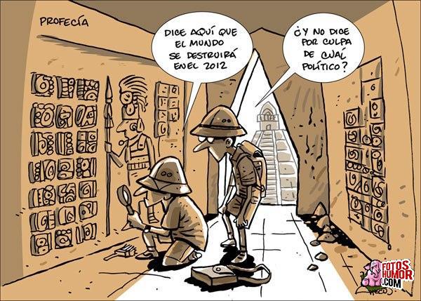 imagenes imagenes