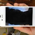 Iphone second hand မ်ားဝယ္ယူမည္ဆုိလ်င္စစ္ေဆးရမည့္ အခ်က္မ်ား