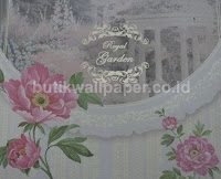 http://www.butikwallpaper.com/2015/08/royal-garden.html