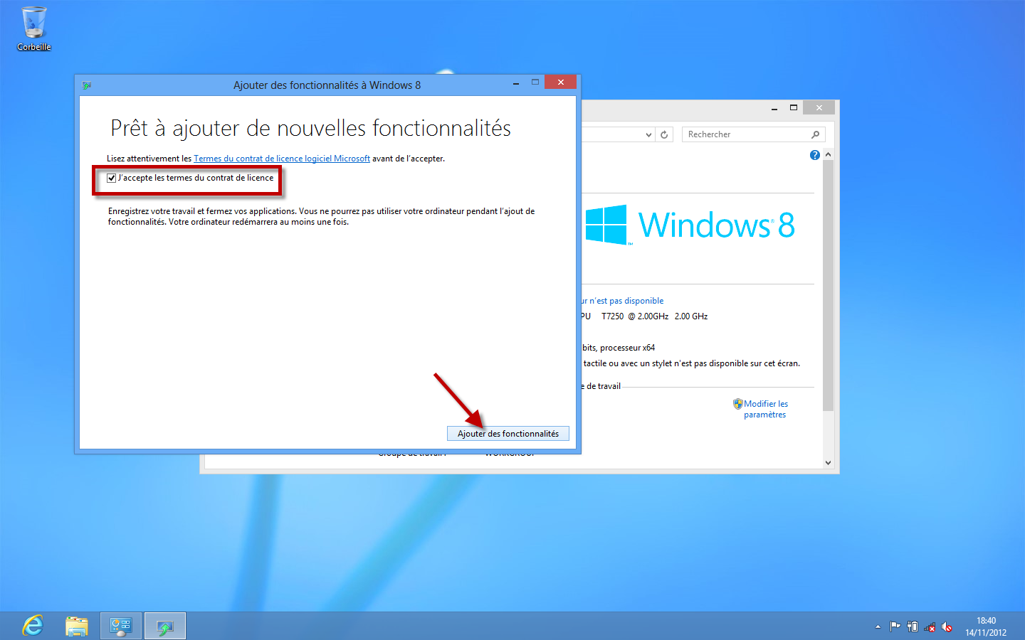 microsoft windows licence microsoft windows licence