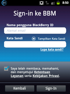 Download BBM For Android Gingerbread. Akhirnya Versi Resmi Diluncurkan Download BBM For Android Gingerbread. Akhirnya Versi Resmi Diluncurkan