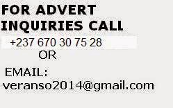 Place your adverts now