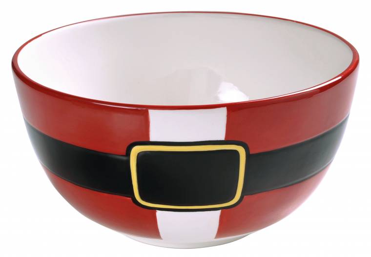 Novelty Christmas Dining At Matalan 2011