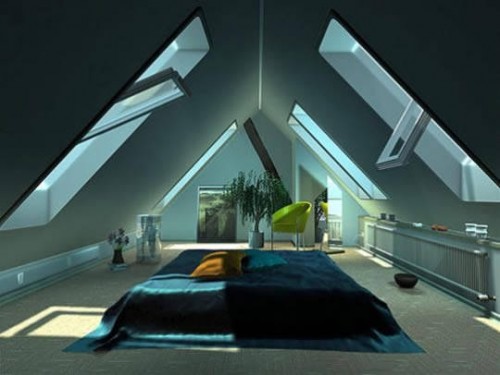 decoracao de interiores sotaos:vê – design de interiores e decoração: Sotãos decoracao de interiores sotaos:vê – design de interiores e decoração: Sotãos