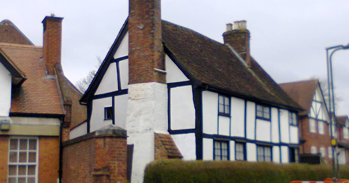 marks and spencer wooly hat