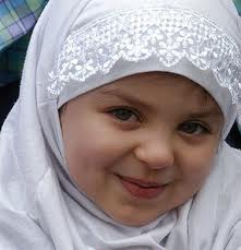 Kumpulan Nama Bayi Islami Untuk Anak Perempuan Beserta Artinya221 Kumpulan Nama Bayi Islami Untuk Anak Perempuan Beserta Artinya221