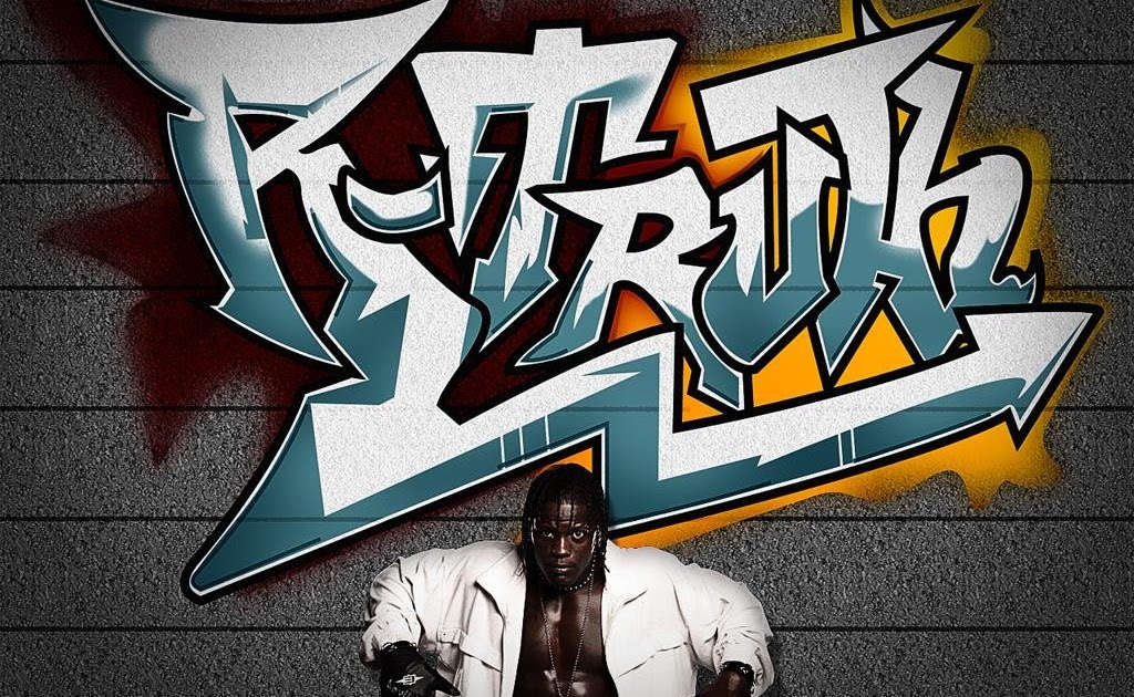 Walt Disney A Short Biography - Just Disney