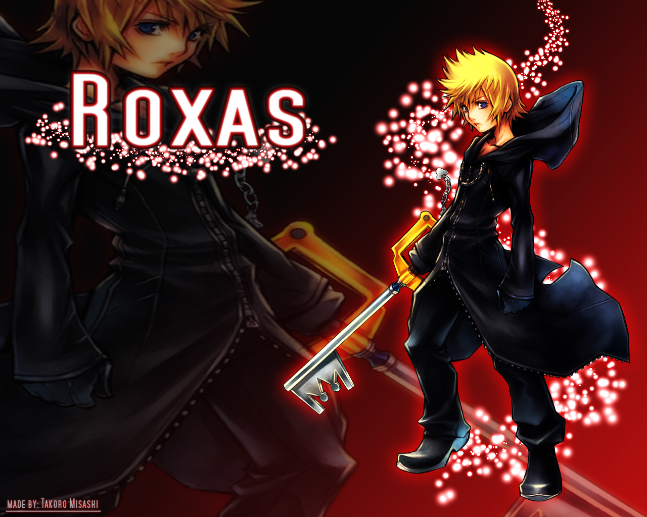 http://4.bp.blogspot.com/-w5mvMPhnynE/UPgPcF5NmdI/AAAAAAAAD8A/Cm4nWIQDtfU/s1600/Kingdom_Hearts_Roxas_Wallpaper_by_TakoroMisashi.png