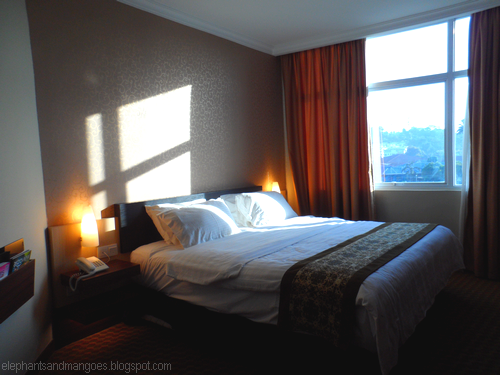 Room Upgrade Sun Palace Hotel Room Upgrade Sun Palace Hotel