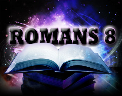 grow by learning romans 8 2 life spirit grow by learning romans 8 2 life spirit