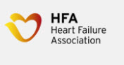 ESC Heart Failure Association
