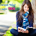 Khắc phục phần nghe trong bài thi toeic TestExpert