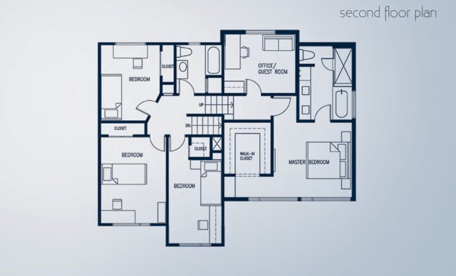jordan floor p modern architectural floor plans jordan floor p modern architectural floor plans