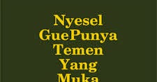 Kata Kata Sindiran Bijak untuk Orang Munafik Terbaru