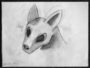  że to o wiele trudniejsze niż rysunek ze zdjęcia. ;) rstjhrj