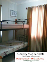 House and Lot for Sale in Guadalupe Cebu City Townhouse 3BR House and Lot for Sale in Guadalupe Cebu City Townhouse 3BR