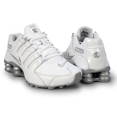View White Trainers Womens Nz PNG