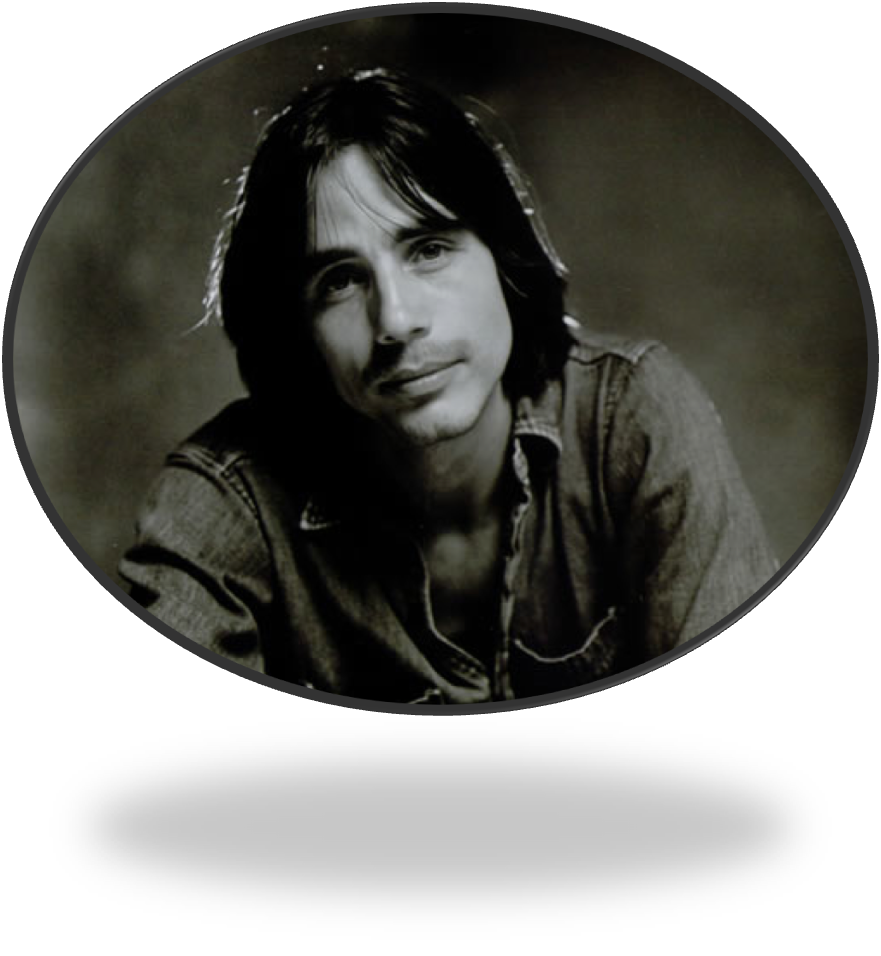 Best Shot Whisky Reviews Jackson Browne Late for the Sky