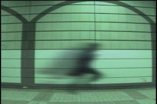 Vampires can fly and move at the pace of sound Vampires can fly and move at the pace of sound