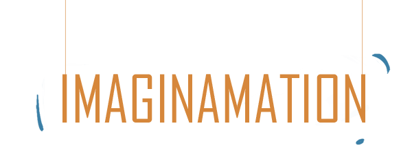 IMAGINAMATION