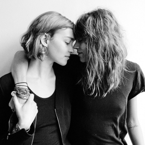 clip gallerie trans shemale gratos freja beha gay
