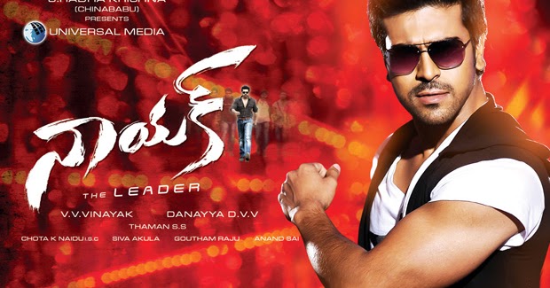 Telugu Mp3 Songs Download