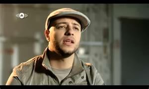 Biography Maher Zain In English | biography maher zain biography collection Biography Maher Zain In English | biography maher zain biography collection
