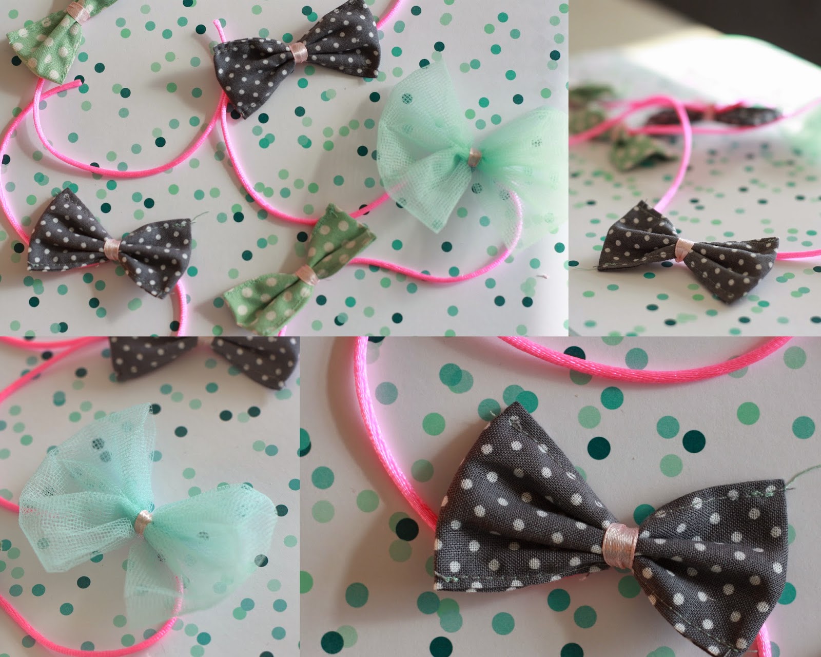 Gordijnen kinderkamer hema: mooi en gezond hema. moosmade september. .