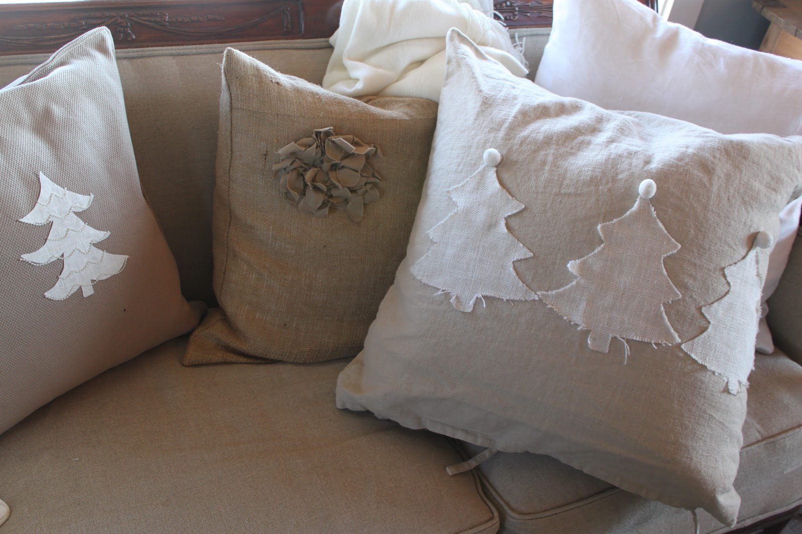 52 FLEA BonVivant Home, Old Saybrook, CT